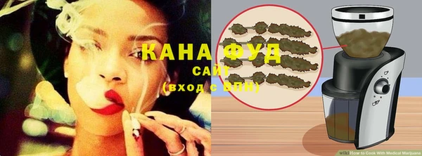 гашик Алзамай