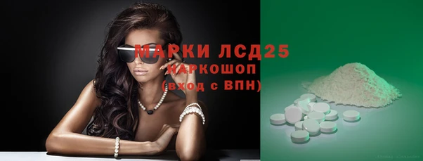 гашик Алзамай
