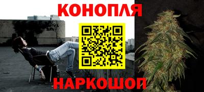 гашик Малгобек